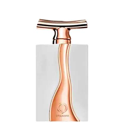 Imagem do produto Fleur de Orientica Al Haramain Eau de Parfum - Perfume Unissex 90ml