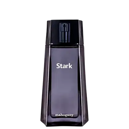 Imagem do produto Fragrância Stark Mahogany 100ml