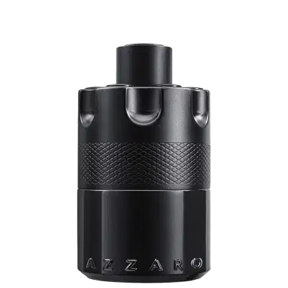 Imagem do produto The Most Wanted Azzaro Eau de Parfum Intense - Perfume Masculino 100ml