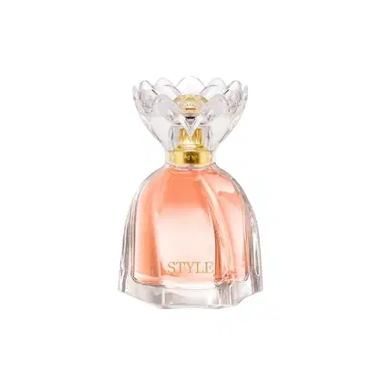 Perfume Royal Style Marina de Bourbon Eau de Parfum 100ml