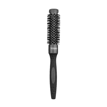 Imagem do produto Escova De Cabelo Termix Evolution Plus 23