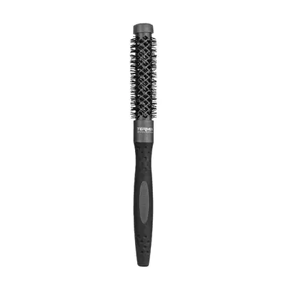 Imagem do produto Termix Evolution Plus 17 - Escova De Cabelo (1 Unidade)