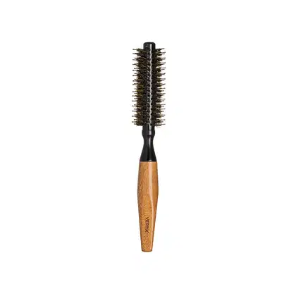 Imagem do produto Escova Vertix Pro Maple Ceramic 15mm - 2421