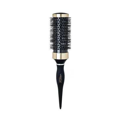Imagem do produto Escova Vertix Black And Gold 43mm - 1472