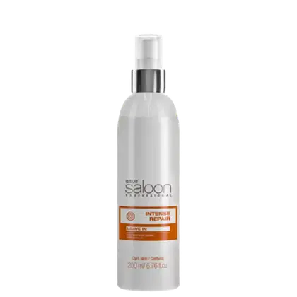 Imagem do produto Issue Professional Saloon Intense Repair - Leave In 200ml