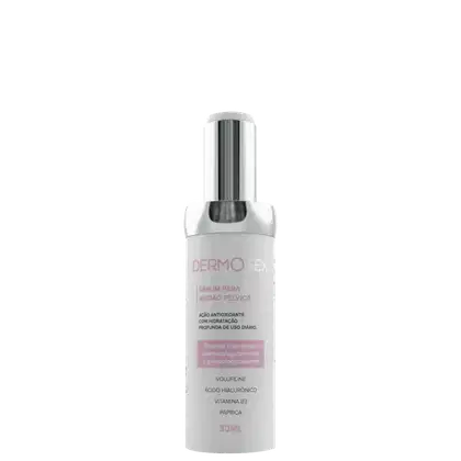 Imagem do produto A Sós Dermosex - Sérum para Região Pélvica 30ml