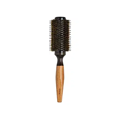 Imagem do produto Escova Vertix Pro Maple Ceramic 33mm - 2423