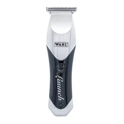 Imagem do produto Máquina de Acabamento Wahl Launch Bivolt