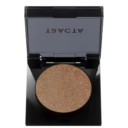 Imagem do produto Tracta Glowing Gleam - Iluminador Compacto 5,5g