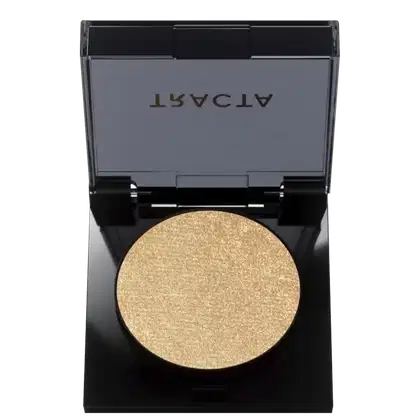 Imagem do produto Tracta Glowing Precious - Iluminador Compacto 5,5g