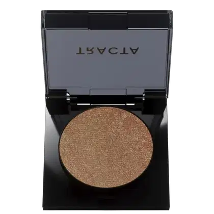 Imagem do produto Tracta Glowing Space - Iluminador Compacto 5,5g
