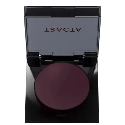 Imagem do produto Tracta Colorful Nostalgic - Blush Compacto 6g