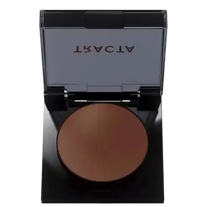 Imagem do produto Tracta Colorful Miss You - Blush Compacto 6g