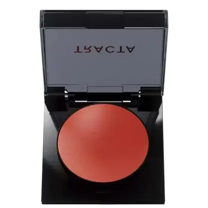 Imagem do produto Tracta Colorful Memories - Blush Compacto 6g
