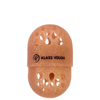 Imagem do produto Case de Silicone para Esponjas Klass Vough