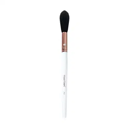 Imagem do produto Pincel P03 Cônico para Iluminar Macrilan – Linha Performance
