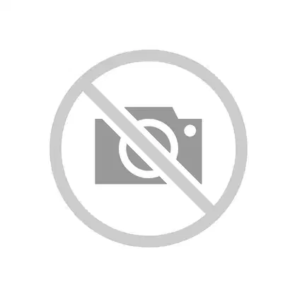 Imagem do produto Batom Cremoso Hipoalergênico Eclat Cor 10 Alergoshop 3,5g