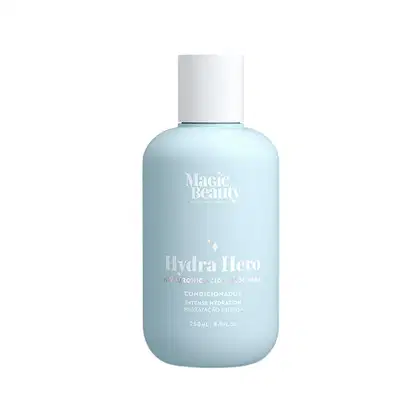 Magic Beauty Hydra Hero Condicionador 250ml