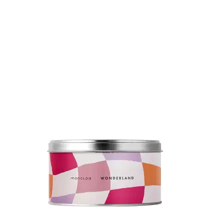 Imagem do produto Chá Preto Wonderland Moncloa 45g