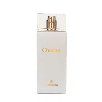 Imagem do produto Perfume Charlot 100ml - Mahogany