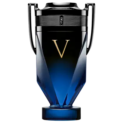 Imagem do produto Invictus Victory Elixir Rabanne Parfum Intense - Perfume Masculino 200ml