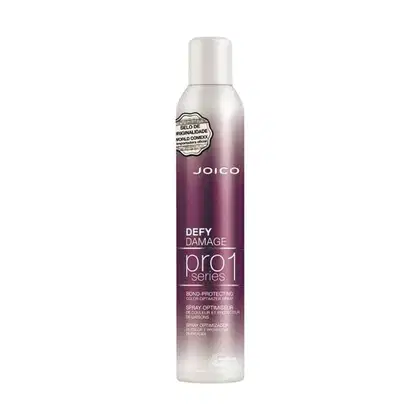 Imagem do produto Spray Protetor Joico Defy Damage Pro 1 Series Bond-Protecting Color Optimizer 358ml