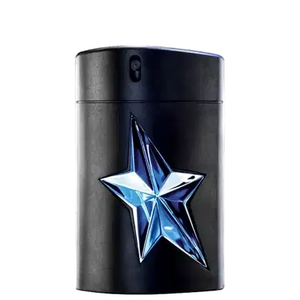 Imagem do produto A Men Mugler Perfume Masculino Eau de Toilette 100ml