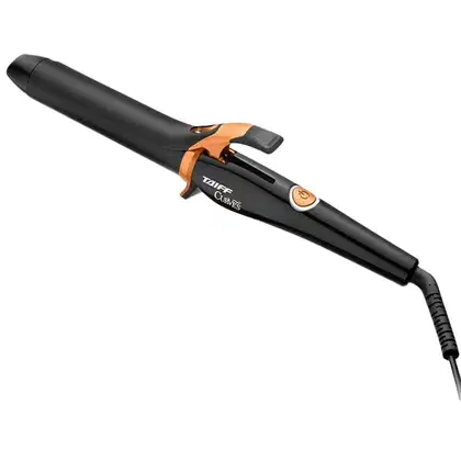 Imagem do produto Taiff Modelador Curves 32mm Elegance - Bivolt