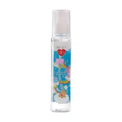 Imagem do produto Body Splash Chuva de Carinho Dalla 120ml