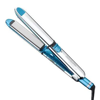 Imagem do produto BaByliss Pro Optima 3300 38mm Bivolt - Chapinha