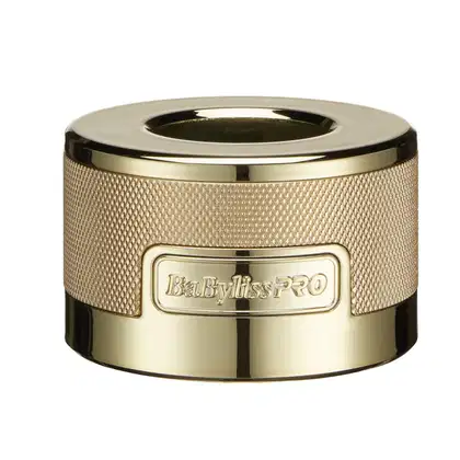 Imagem do produto BaByliss Pro Gold Fx - Base de Carregamento Para Máquina De Corte
