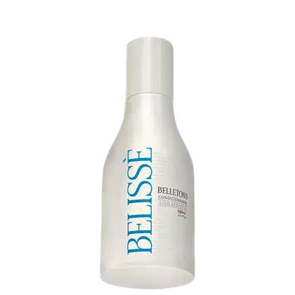 Imagem do produto Belletonn Belissè Liso Perfeito - Condicionador 150ml