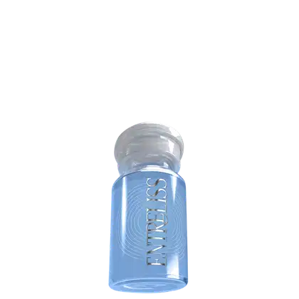 Imagem do produto Belletonn Entreliss - Reparador Instantâneo 15ml