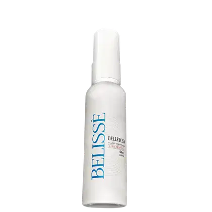 Imagem do produto Belletonn Belissè Liso Perfeito - Fluído Termoativado 60ml
