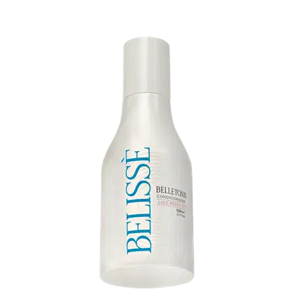 Imagem do produto Belletonn Belissè Liso Perfeito - Shampoo 150ml