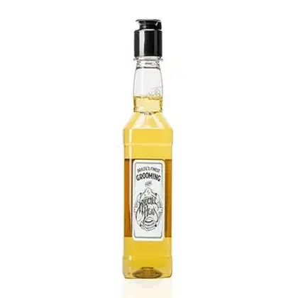 Imagem do produto Knucklehead Pomade Grooming Tonic - Fixador 300ml