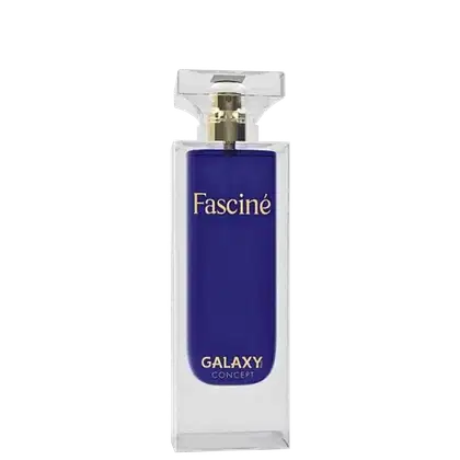 Imagem do produto Fasciné Galaxy Eau de Parfum Feminino -100 ml