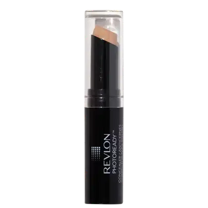 Imagem do produto Revlon Photoready Concealer FPS 20 Light Medium - Corretivo em Bastão