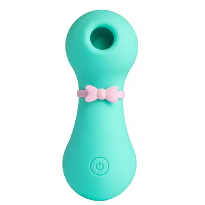 Imagem do produto A Sós Go Vibe Jack - Estimulador de Clitóris