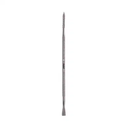 Imagem do produto ProArt - Palito Multifuncional para Unhas