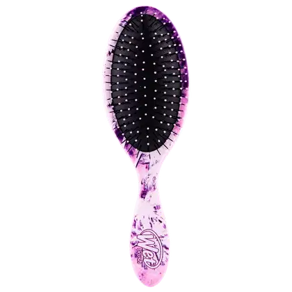 Imagem do produto Wet Brush Original Detangler Palmeiras Tropicais - Escova de Cabelo