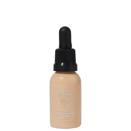 Imagem do produto Catharine Hill Angel Wings MC01.5 - Base Líquida 30ml