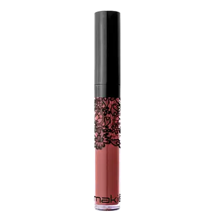 Imagem do produto Makiê Matte Blessed - Batom Líquido 4ml