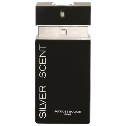 Imagem do produto Silver Scent Jacques Bogart Eau de Toilette - Perfume Masculino 200ml
