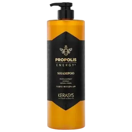 Imagem do produto Kerasys Própolis Energy - Shampoo 1L