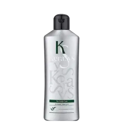 Shampoo Kerasys Deep Cleansing 180ml.