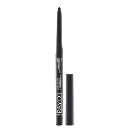 Imagem do produto Payot Preto - Lapiseira para Olhos 300mg