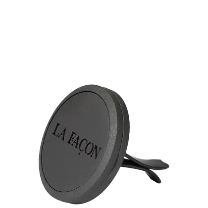 Imagem do produto Difusor de Aromas para Carro