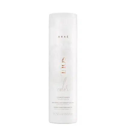 Condicionador Braé Soul Color 250ml