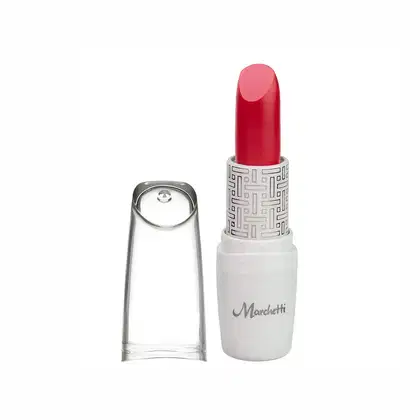 Imagem do produto Marchetti Duet 15 Rose Nude - Batom Cremoso 3,4g